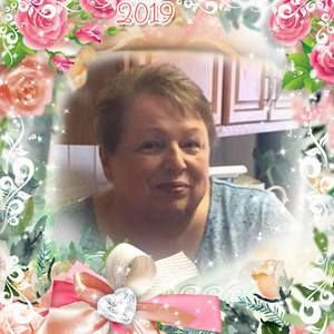 Meet your Posher, Joyce